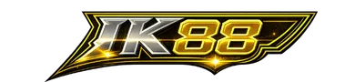 IK88 LOGO